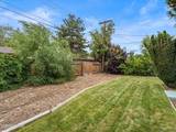 1675 Harvard Way