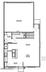1878 Bella Rosa Alley