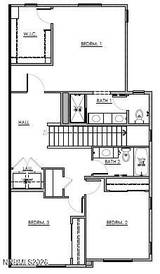 1878 Bella Rosa Alley