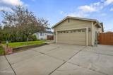 6530 Tejon Court