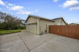 6530 Tejon Court