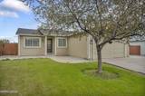 6530 Tejon Court