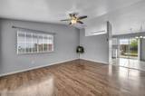6530 Tejon Court