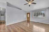 6530 Tejon Court