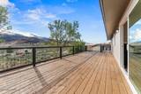 1225 Brenda Way