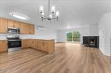 1225 Brenda Way