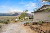 1225 Brenda Way