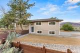 1225 Brenda Way
