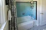 1050 Novelly Drive