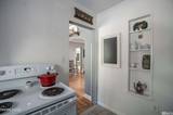 1050 Novelly Drive