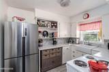 1050 Novelly Drive