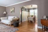 1050 Novelly Drive