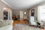 1050 Novelly Drive
