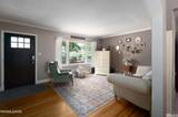 1050 Novelly Drive