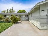 471 Ida Avenue