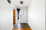 471 Ida Avenue
