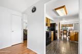 471 Ida Avenue