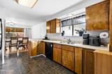 471 Ida Avenue