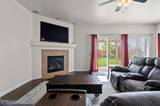 7695 Creek Canyon Drive