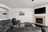 7695 Creek Canyon Drive