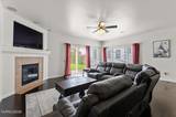 7695 Creek Canyon Drive