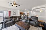7695 Creek Canyon Drive