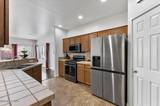 7695 Creek Canyon Drive