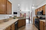 7695 Creek Canyon Drive