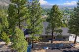 2196 Genoa Heights Lane