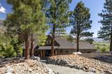 2196 Genoa Heights Lane