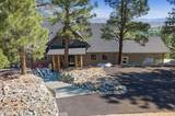 2196 Genoa Heights Lane