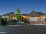 3063 Feathertop Drive