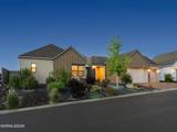 3063 Feathertop Drive