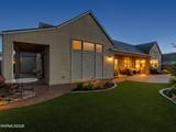 3063 Feathertop Drive