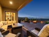 3063 Feathertop Drive