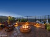 3063 Feathertop Drive
