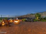 3063 Feathertop Drive
