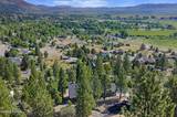 2196 Genoa Heights Lane