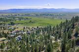 2196 Genoa Heights Lane
