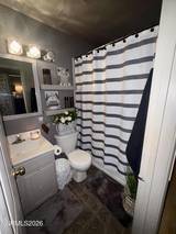 1120 Casa Loma Drive