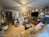 1120 Casa Loma Drive