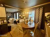1120 Casa Loma Drive