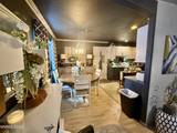 1120 Casa Loma Drive