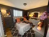 1120 Casa Loma Drive
