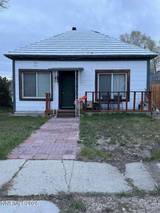 594 5th Street