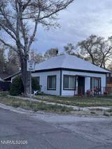 594 5th Street