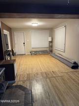 594 5th Street
