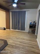 594 5th Street