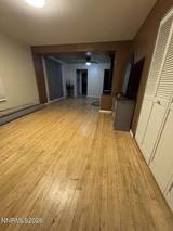 594 5th Street