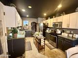 1120 Casa Loma Drive
